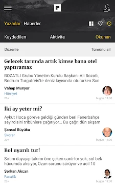 Ekran Görüntüsü 2
