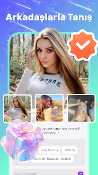 Ekran Görüntüsü 4