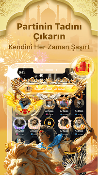 Ekran Görüntüsü 4