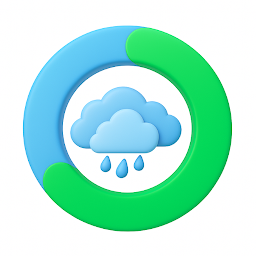 Rain Now: Yağmur Uyarıları