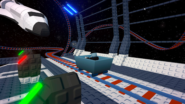 Ekran Görüntüsü 3