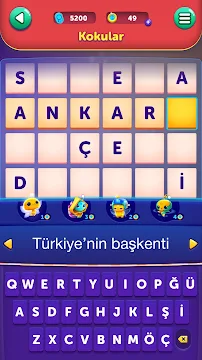 Ekran Görüntüsü 8