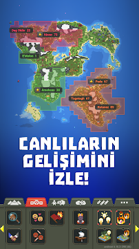 Ekran Görüntüsü 3