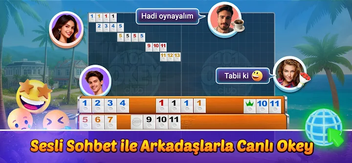 Ekran Görüntüsü 2