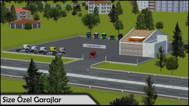 Ekran Görüntüsü 5