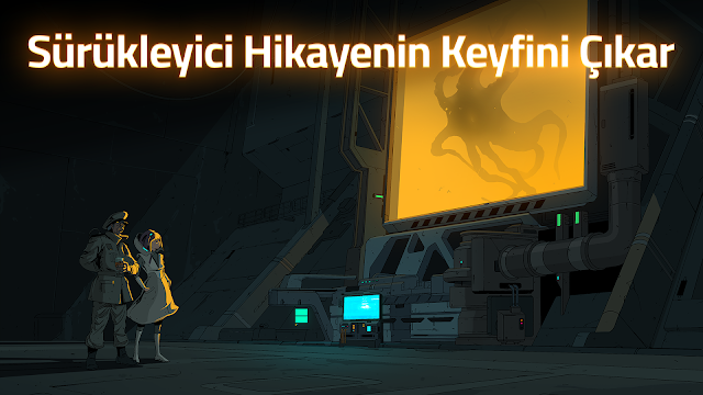 Ekran Görüntüsü 3