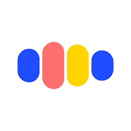 Language Learning: Pingo AI