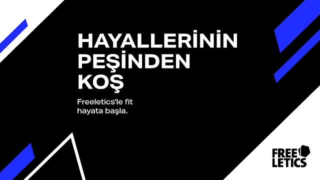 Ekran Görüntüsü 5