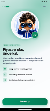 Ekran Görüntüsü 4