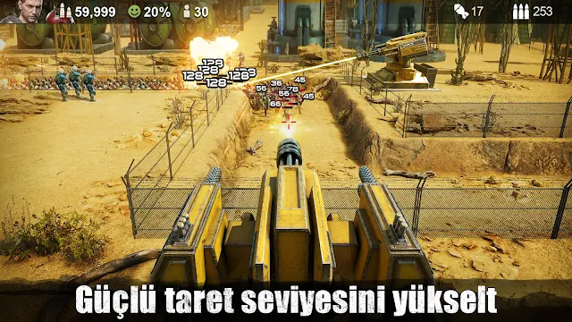 Ekran Görüntüsü 8