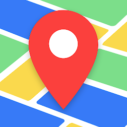 GPS Rota Planlayıcı: Radar