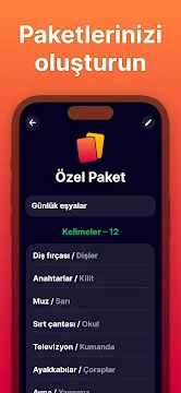 Ekran Görüntüsü 7