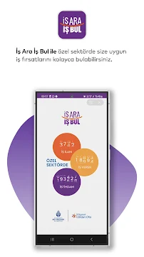 Ekran Görüntüsü 7