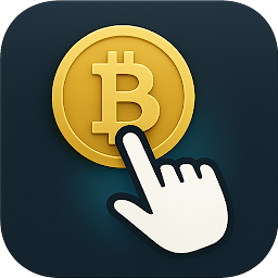 BTC için tıklayın