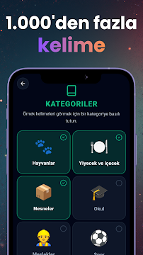 Ekran Görüntüsü 3