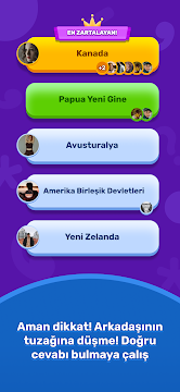 Ekran Görüntüsü 4