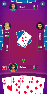 Ekran Görüntüsü 5