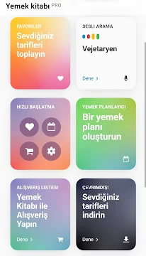 Ekran Görüntüsü 4