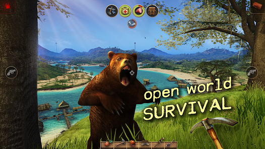 Ekran Görüntüsü 1