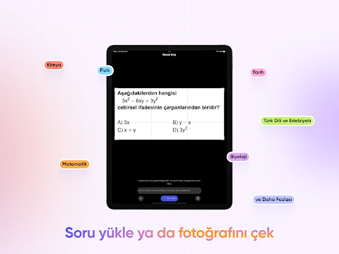 Ekran Görüntüsü 7