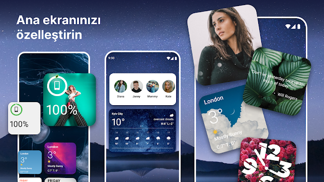 Ekran Görüntüsü 6