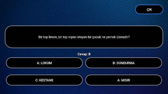 Ekran Görüntüsü 6