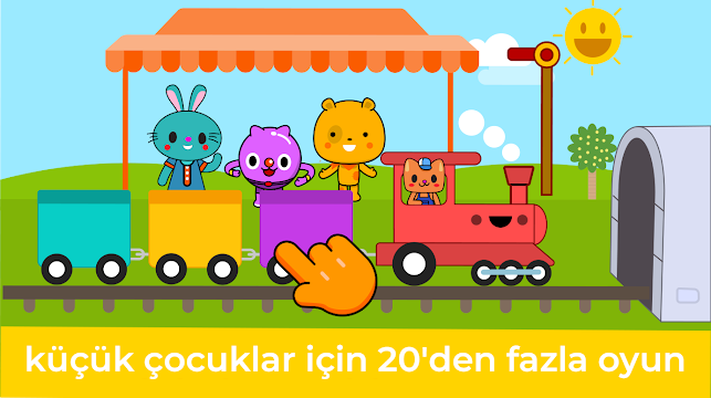 Ekran Görüntüsü 1