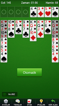 Ekran Görüntüsü 6