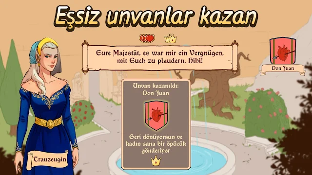 Ekran Görüntüsü 2