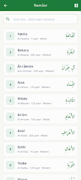 Ekran Görüntüsü 4