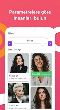 Ekran Görüntüsü 3