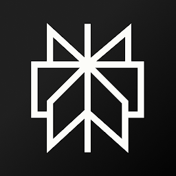 Perplexity - Ask Anything