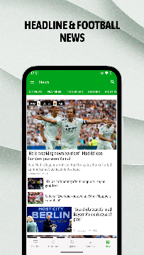Ekran Görüntüsü 5