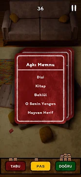 Ekran Görüntüsü 2