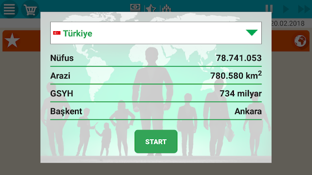 Ekran Görüntüsü 1