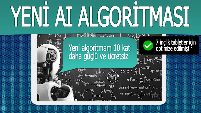 Ekran Görüntüsü 8