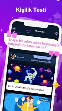 Ekran Görüntüsü 3