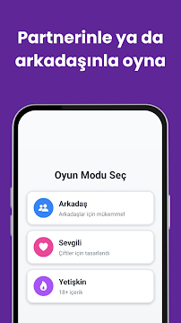 Ekran Görüntüsü 2
