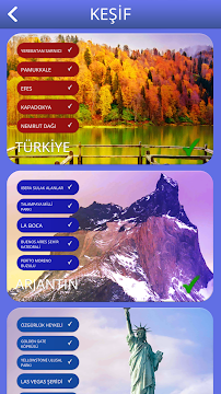 Ekran Görüntüsü 5