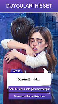 Ekran Görüntüsü 4