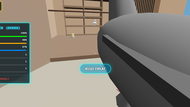 Ekran Görüntüsü 2