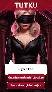 Ekran Görüntüsü 4