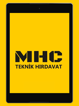 Ekran Görüntüsü 8