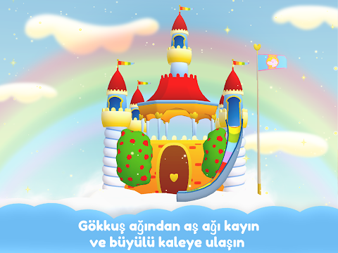 Ekran Görüntüsü 8