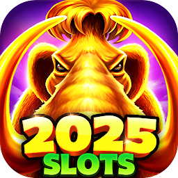 Cash Craze: Blast Casino Slots