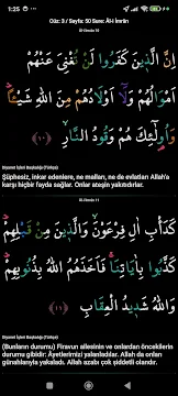 Ekran Görüntüsü 5