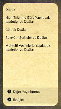 Ekran Görüntüsü 2