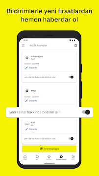 Ekran Görüntüsü 6