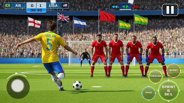Ekran Görüntüsü 7