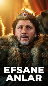 Ekran Görüntüsü 2